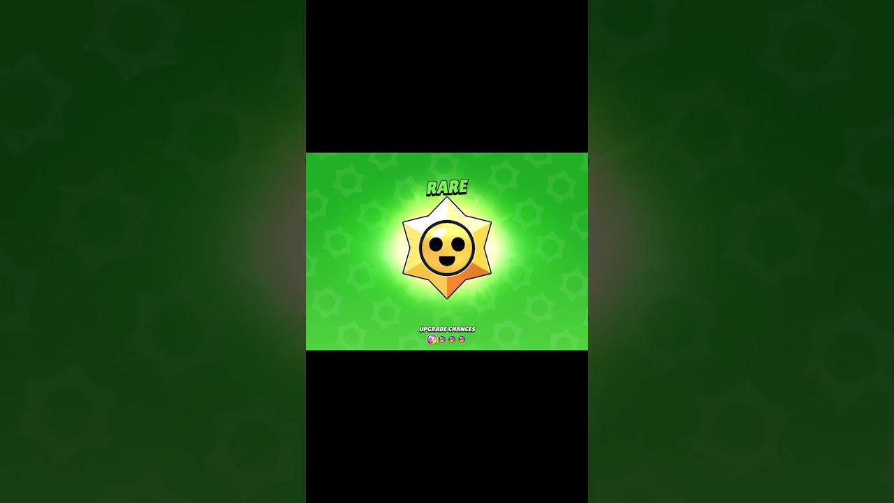 Daily freebies 2 #brawlstars #shorts