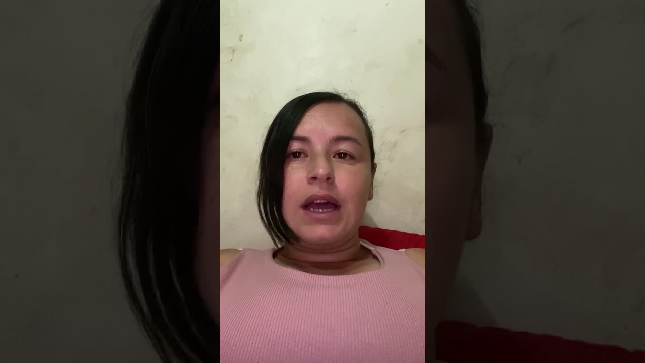 Recursos financieros rionegro antioquia 