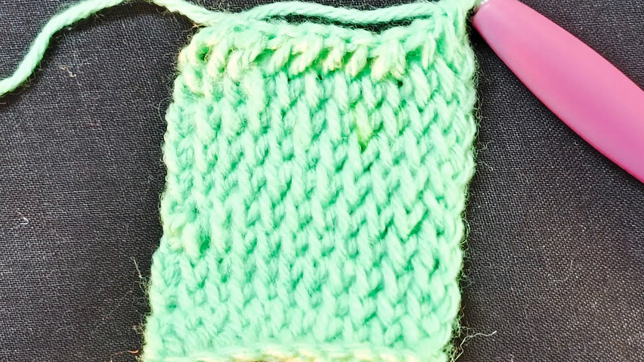 Soni Crafty corner is live☺ Beautiful  crochet pattern 🧶🪡 