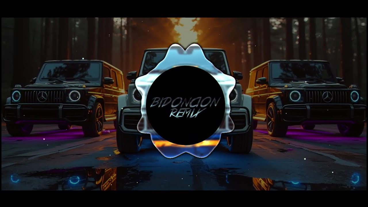 МУЗИКА УКРАЇНИ 2026 | ТОП УКРАЇНСЬКІ ХІТИ | МУЗИКА В МАШИНУ | ПІДБІРКА ТОП 100 УКРАЇНСЬКИХ ПІСЕНЬ