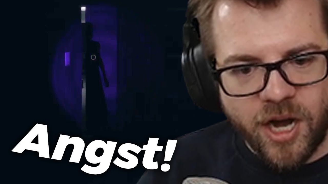 GEISTERJÄGER mit Angst vor Geistern... | Phasmophobia