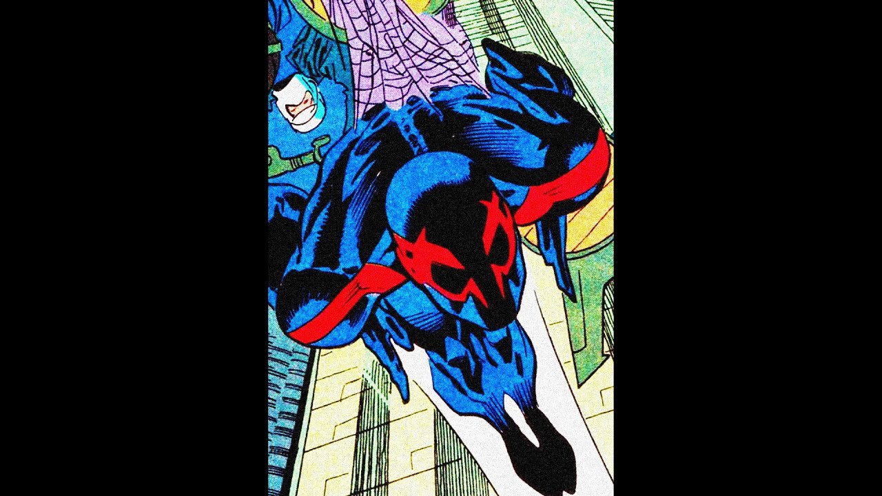 (FREE) J DILLA X 9TH WONDER TYPE BEAT 2024 