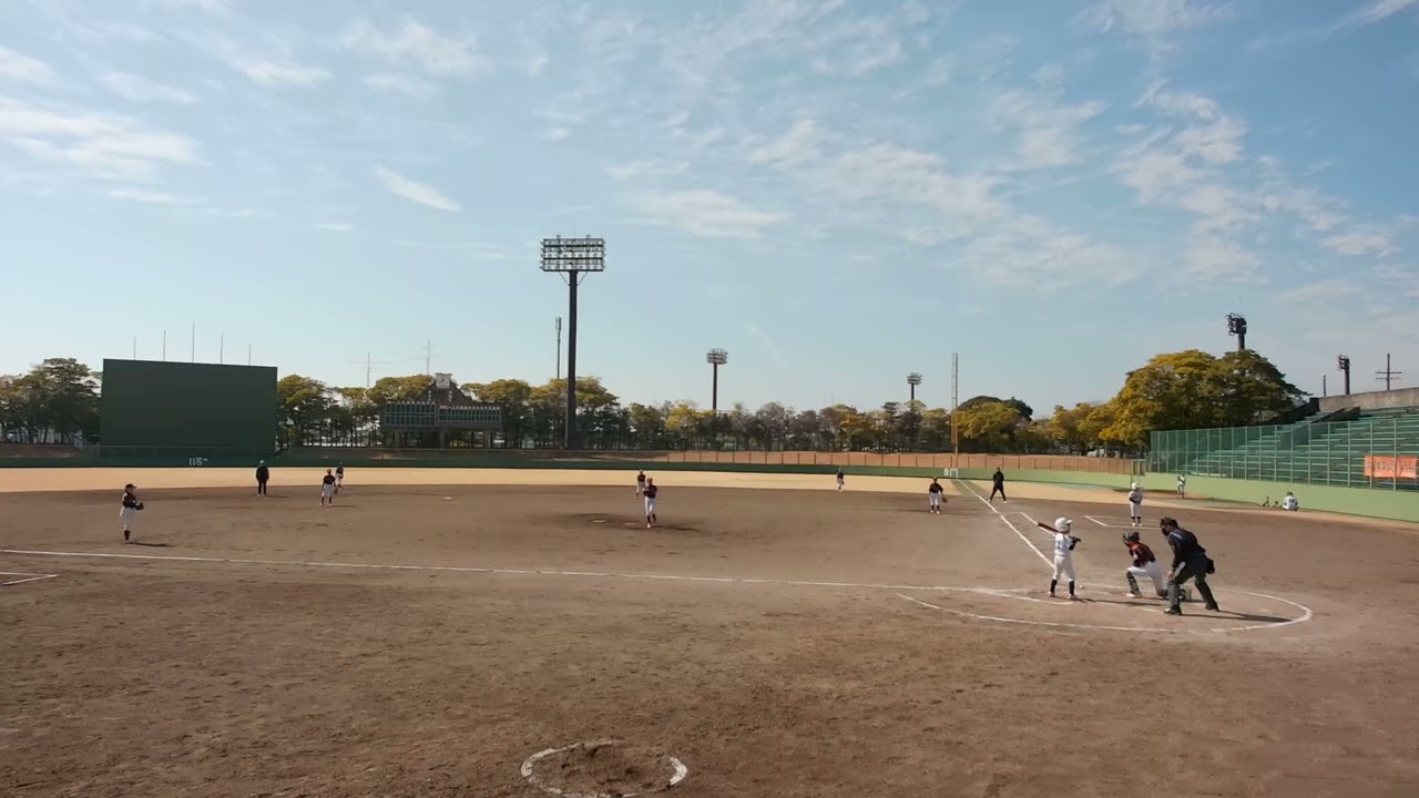 260214しずぎんカップ２回戦VS和田・豊田③