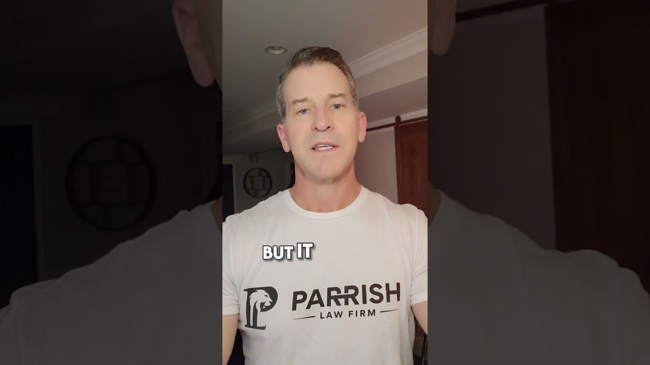 Should You Get a Rental Car After a Car Accident? | Property Damage FAQs