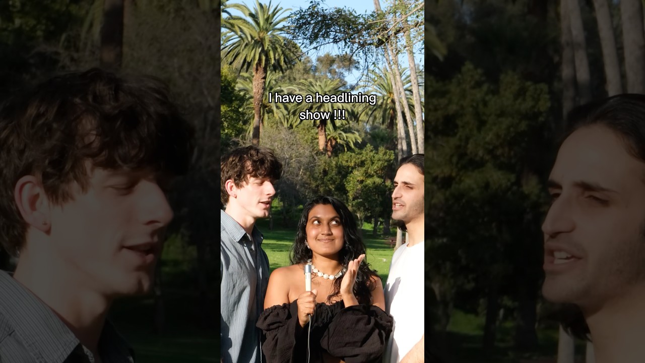 Will we see u Friday ??? #wholesome #indieband #sanfran #sfmusicscene