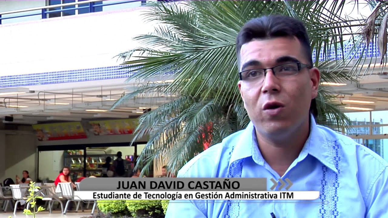 Contraseña: Convenio de La U en Mi Barrio