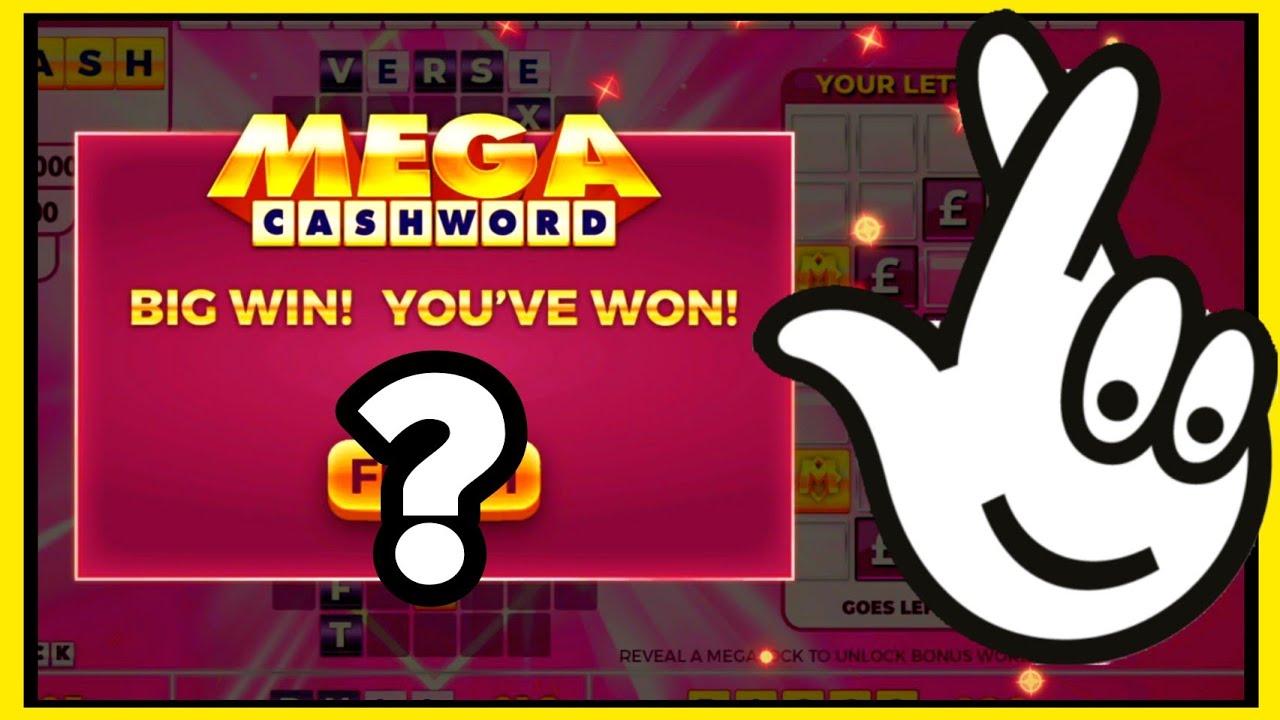 Subscriber Special! Winners video! | Scratch Cards Online | Bierans Cards