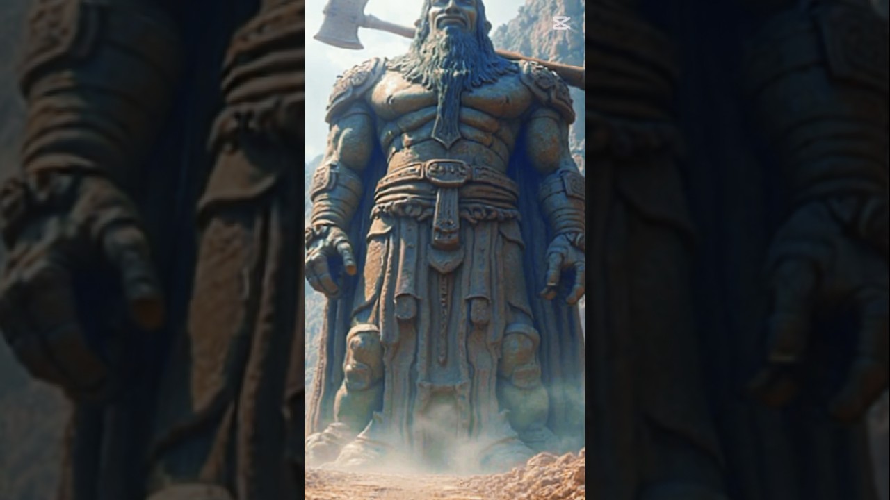 Hazrat Ibrahim Ki But Shikni | حضرت ابراہیم کی بت شکنی | Islamic Stories in Urdu #naqoosh_e_islam