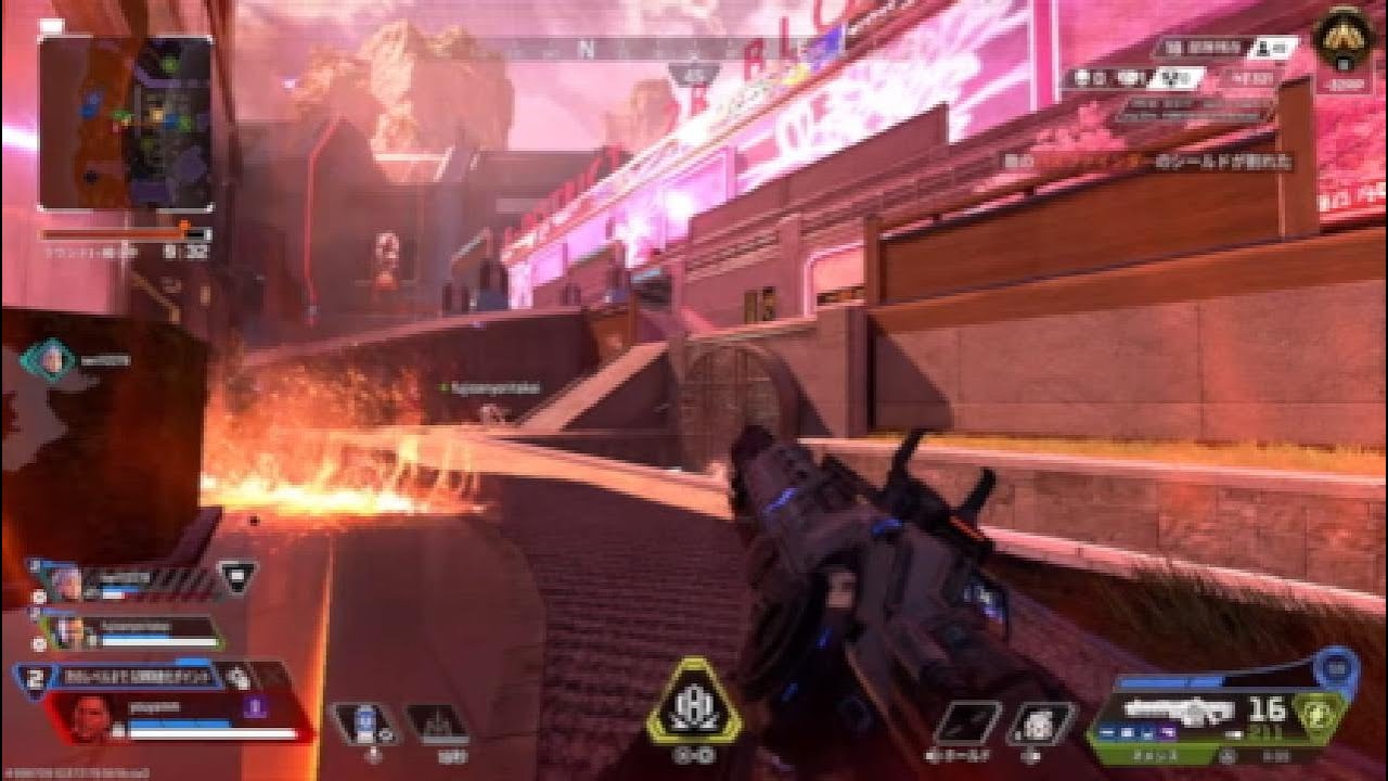 やむさんのえぺ