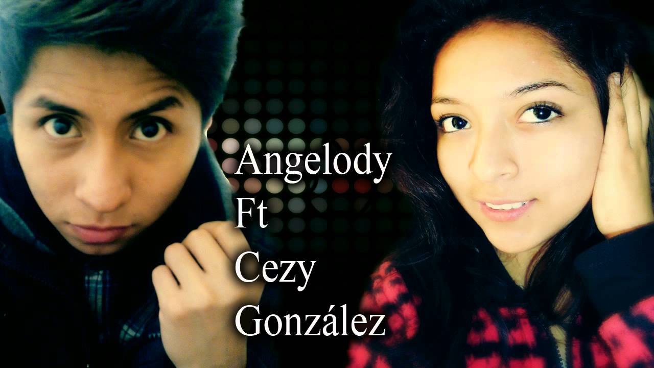 Angelody Mikael - Me Hiciste Creer ft Cezy Gonzales [Oficial Música] GianBeat