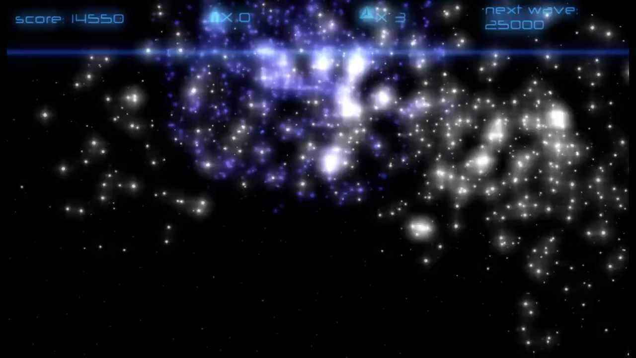 Groov Xbox Live Indie Games XBLIG Xbox 360 720P gameplay