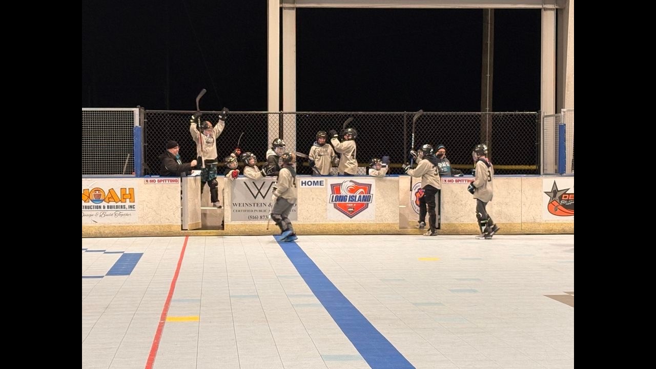 sharkschampionship2026