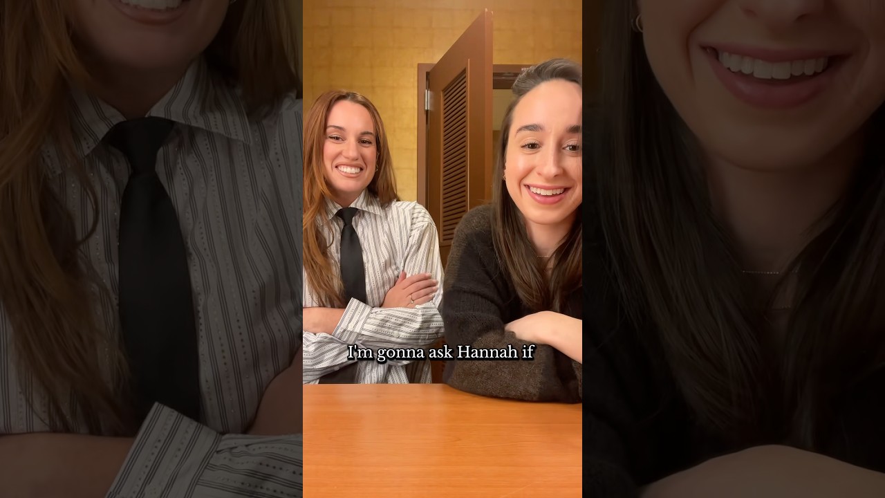 learning about lesbianism