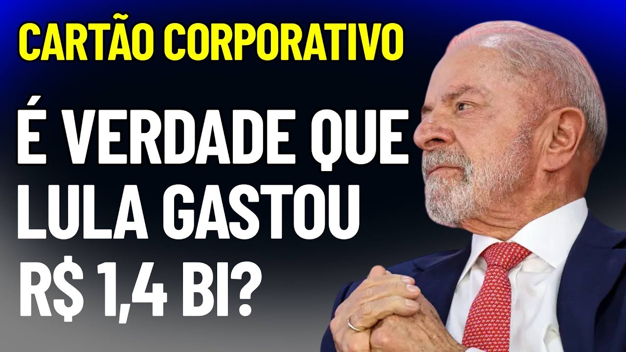 LULA CONVENCE HADDAD A SER CANDIDATO. PEDIDA PRISÃO DE LULINHA. HELENO RESPONDE AO STM