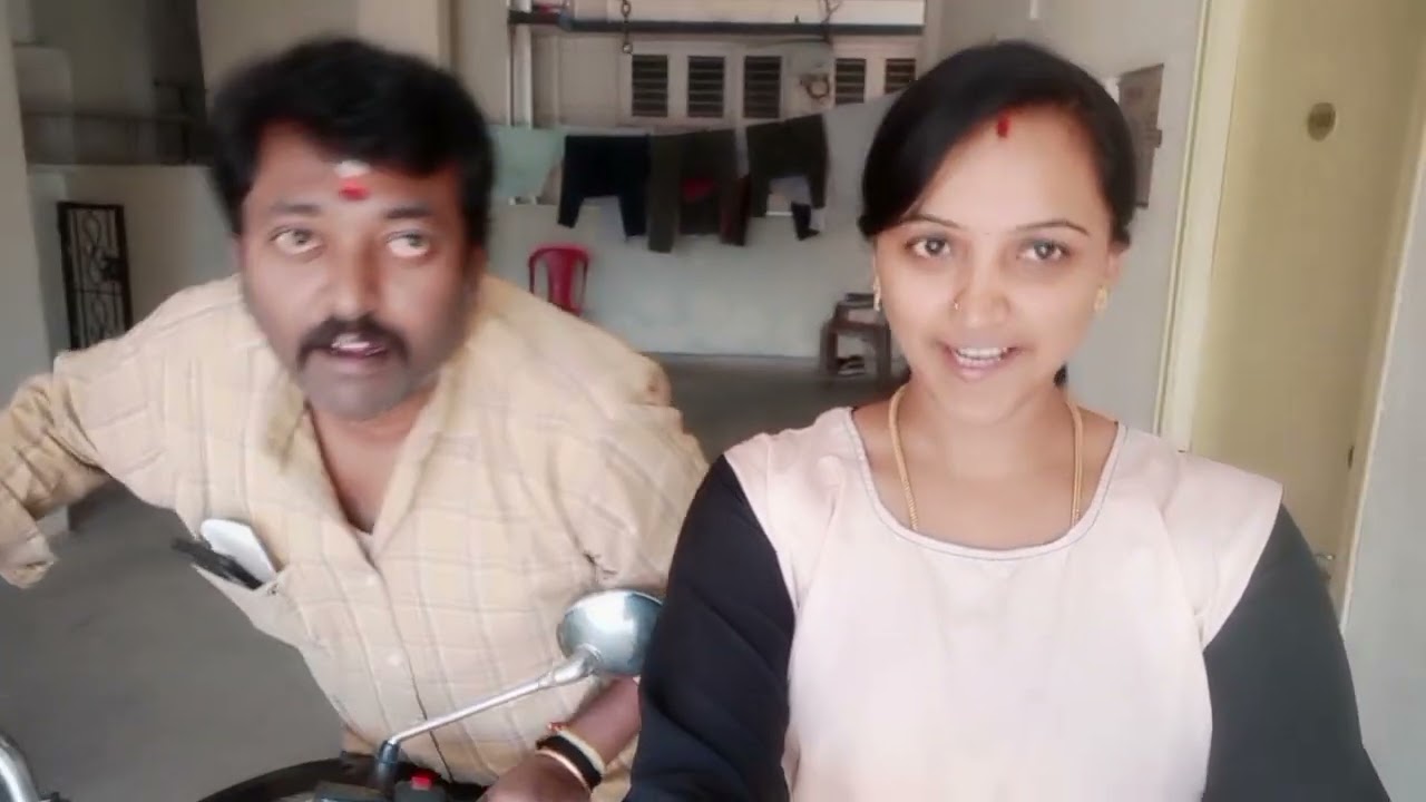 Daily vlog work from home ಮಾಡಿದ್ರೆ ಹೀಗೆ 