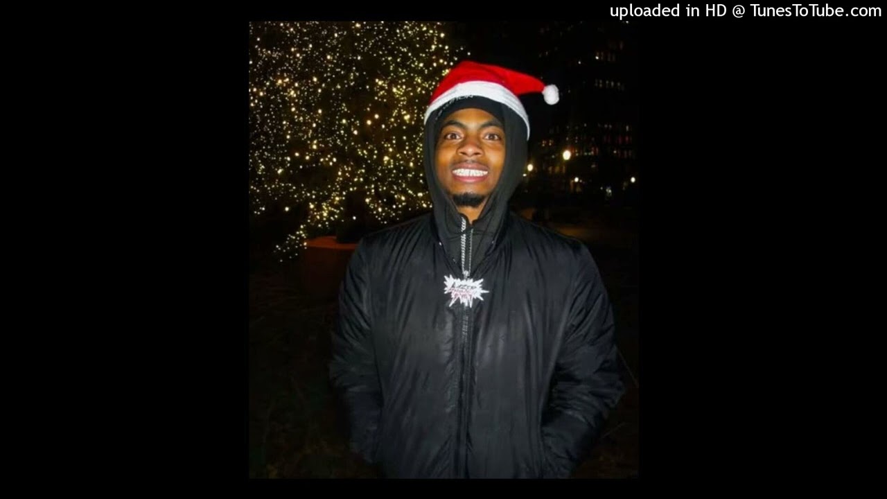 Lazer Dim 700 type beat TWINXMAS