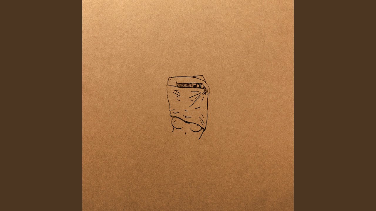 Loose Legs