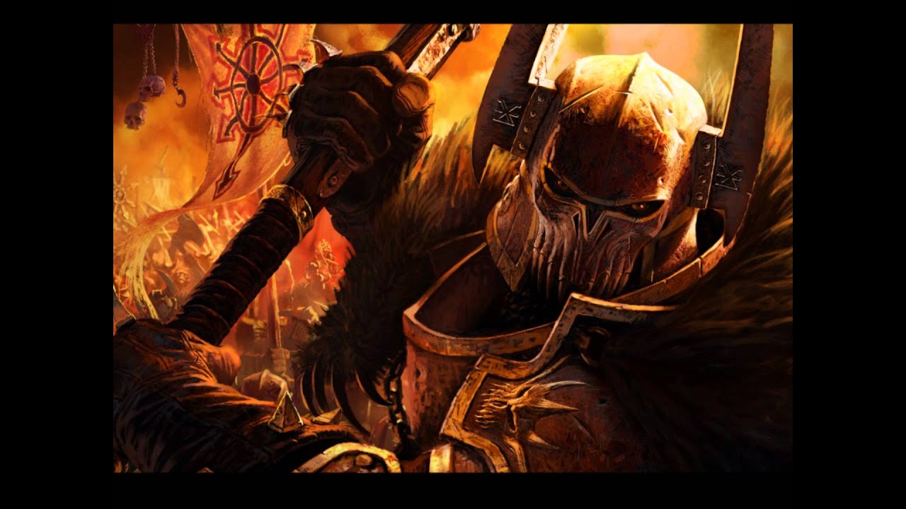 As I Lay Dying - Parallels (Nightcore)