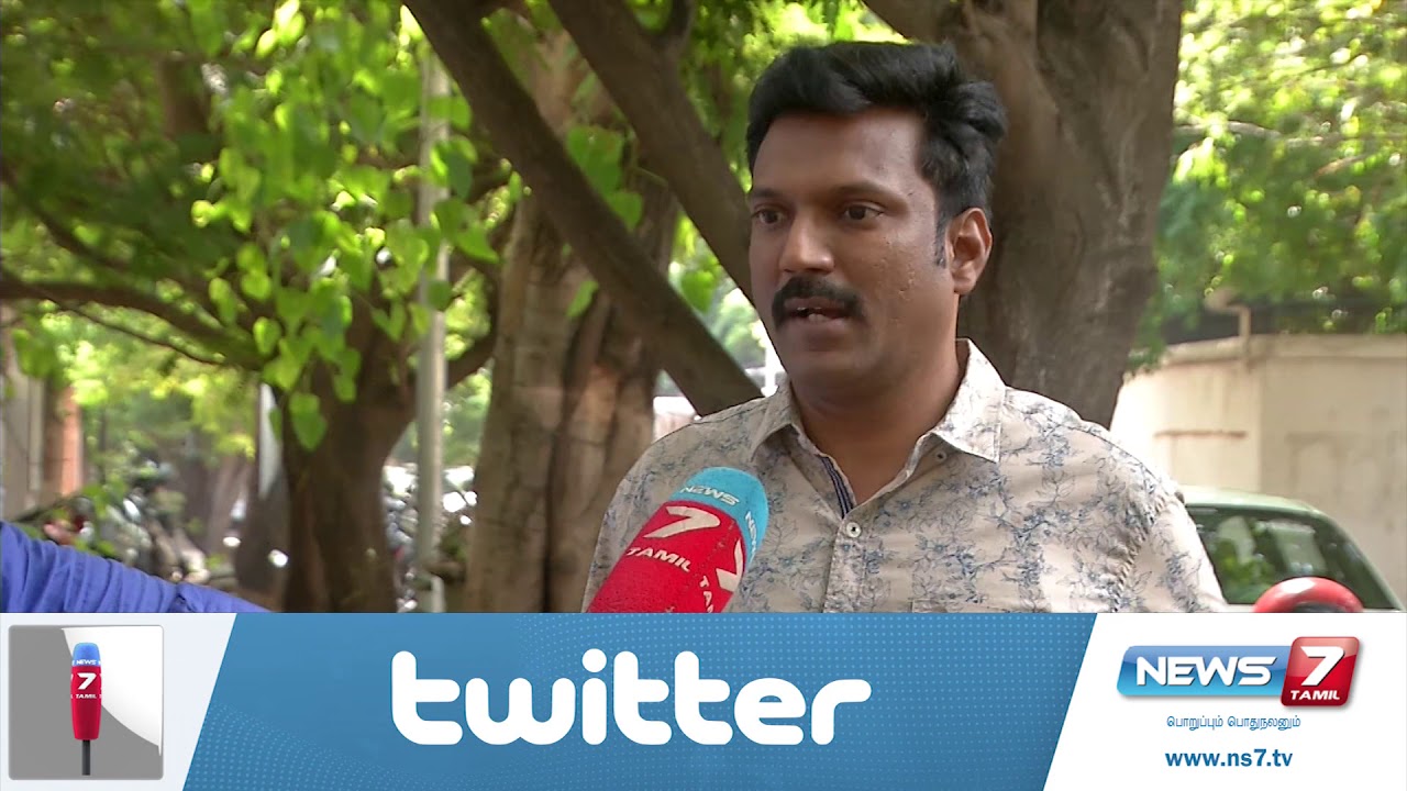 சென்னையில் அமைந்திருக்கும் புனித தோமையர் மலையின் வரலாறு |St.Thomas Mount History | செய்தி அலசல்