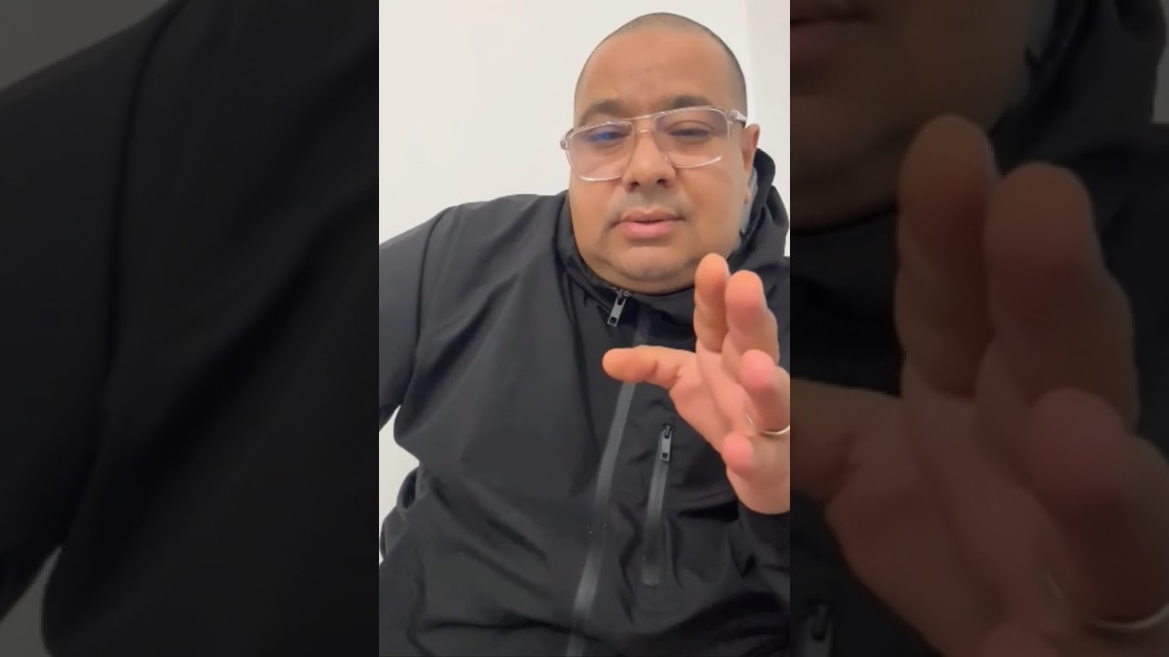 بوكريشة فركع الرمانة وفضح المستور بناتو 