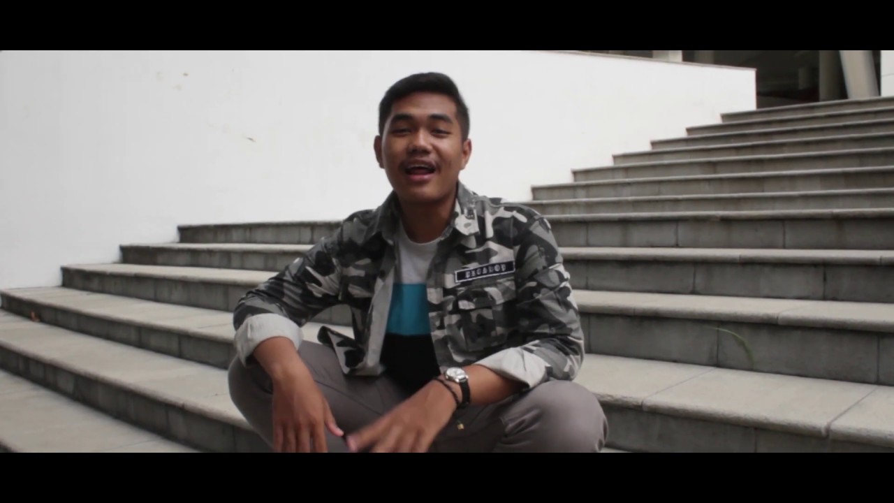 Video Ekonomi Islam Temilreg Jateng 2020 