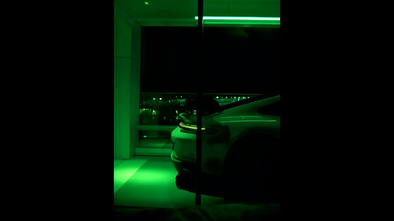 [FREE] MELODIC Type Beat - 