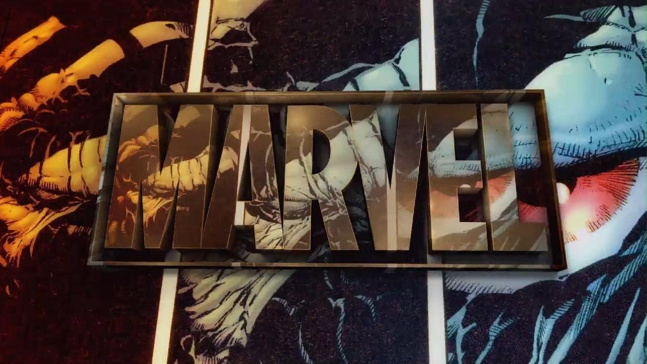 Marvel's Spider-Man Remastered fighting Fisk