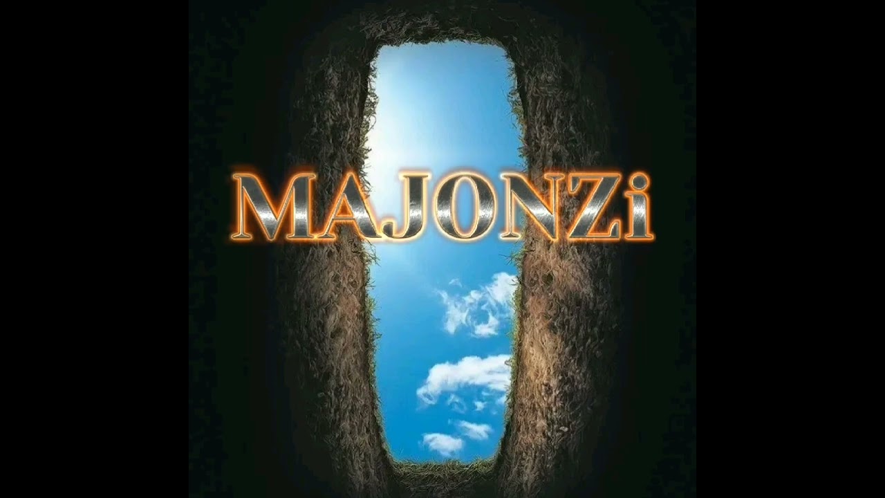 Stylo_a05 Majonzi original sound🗣📻🎶