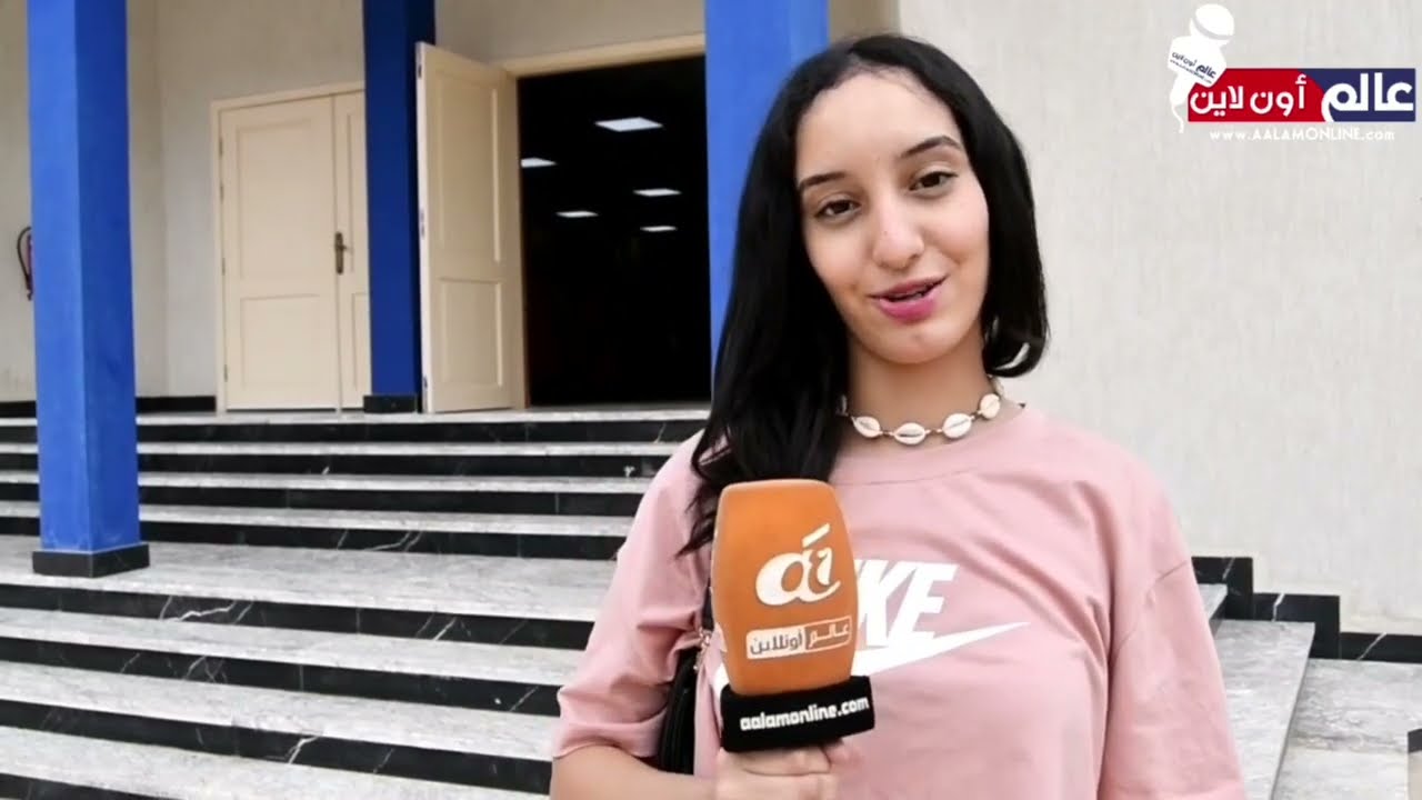 فاس ربورطاج... دخول جامعي متميز بجامعة سيدي محمد بن عبد الله وشهادات حية لطلبة جدد