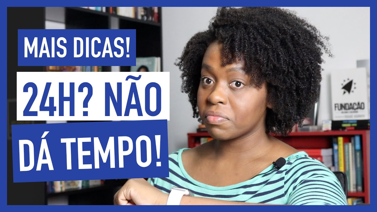 Dicas sobre ORGANIZAÇÃO + Como lidar com PROCRASTINAÇÃO? | Respondendo Comentários