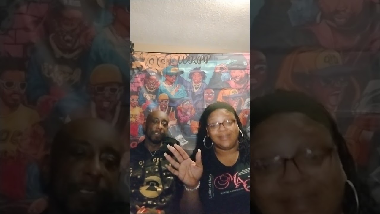 Motivational Monday of the new year of 2026 Part 1