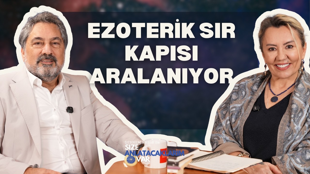SON KALE ANADOLU!