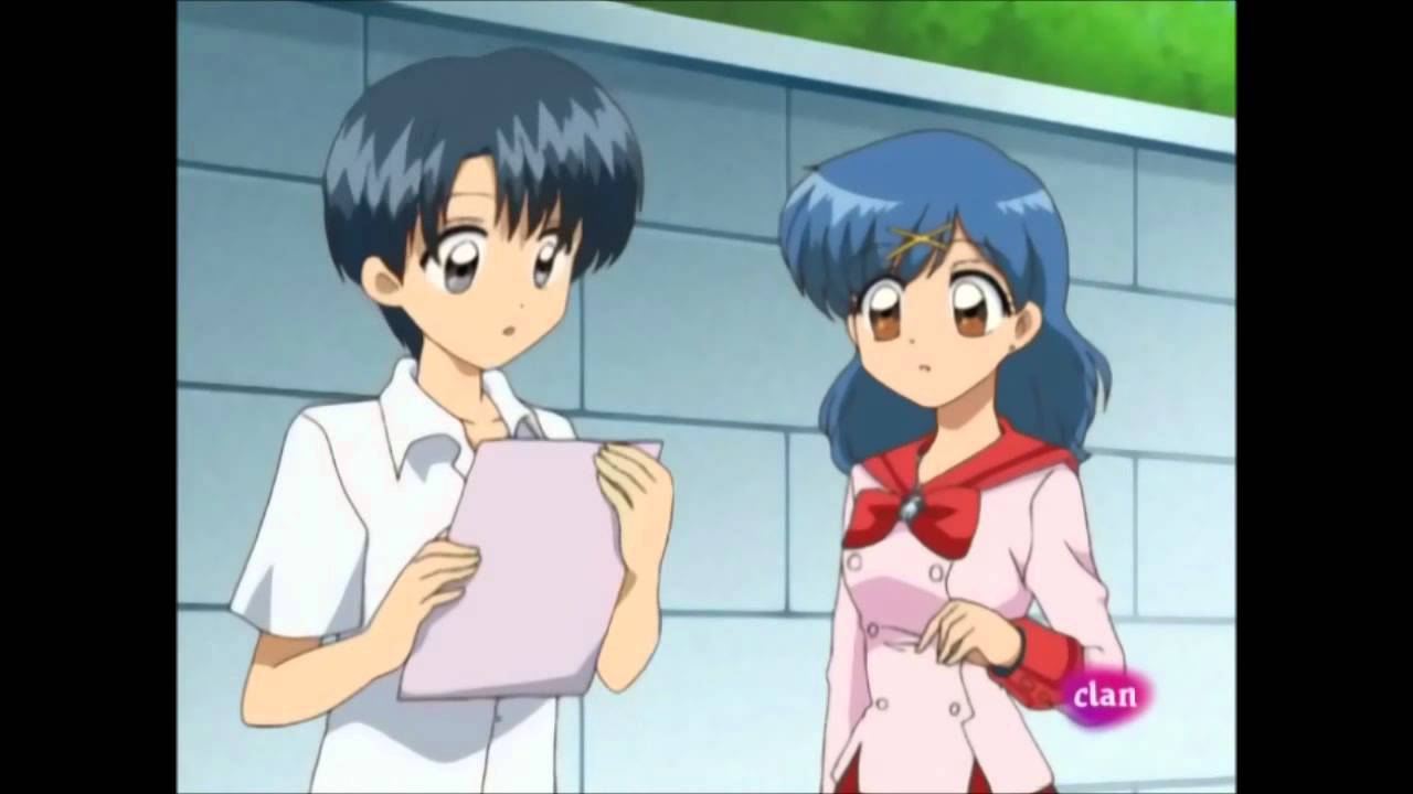 nagisa x hanon.wmv