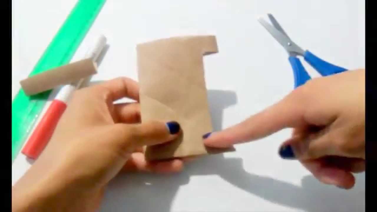 Mantén ordenados tus listones | facil | Decotips