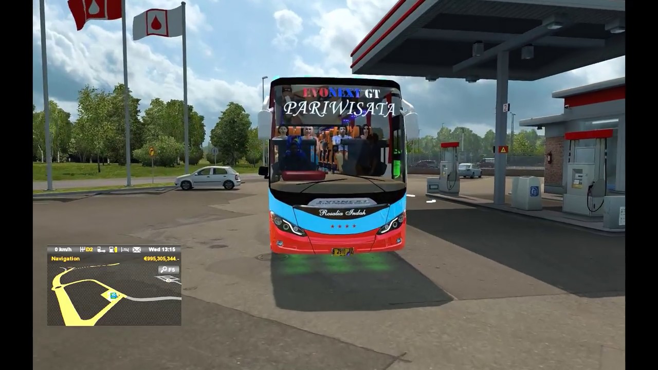 Evonext Rosin gas poll