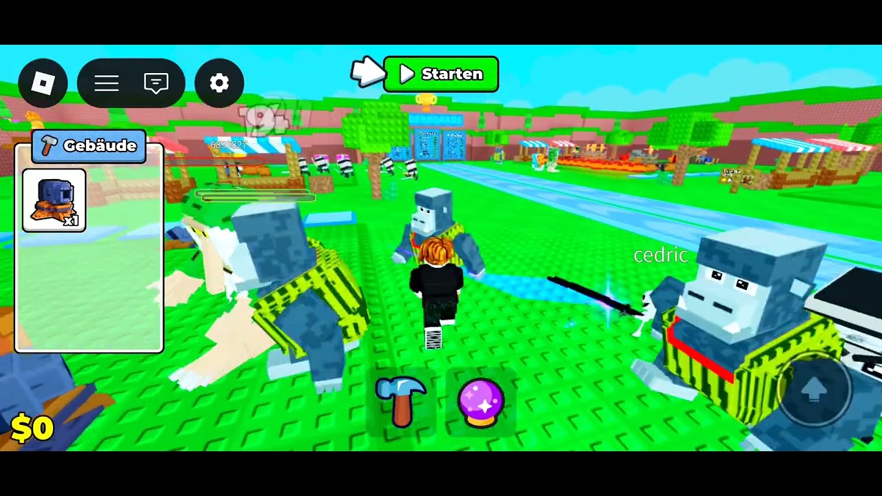 Roblox 