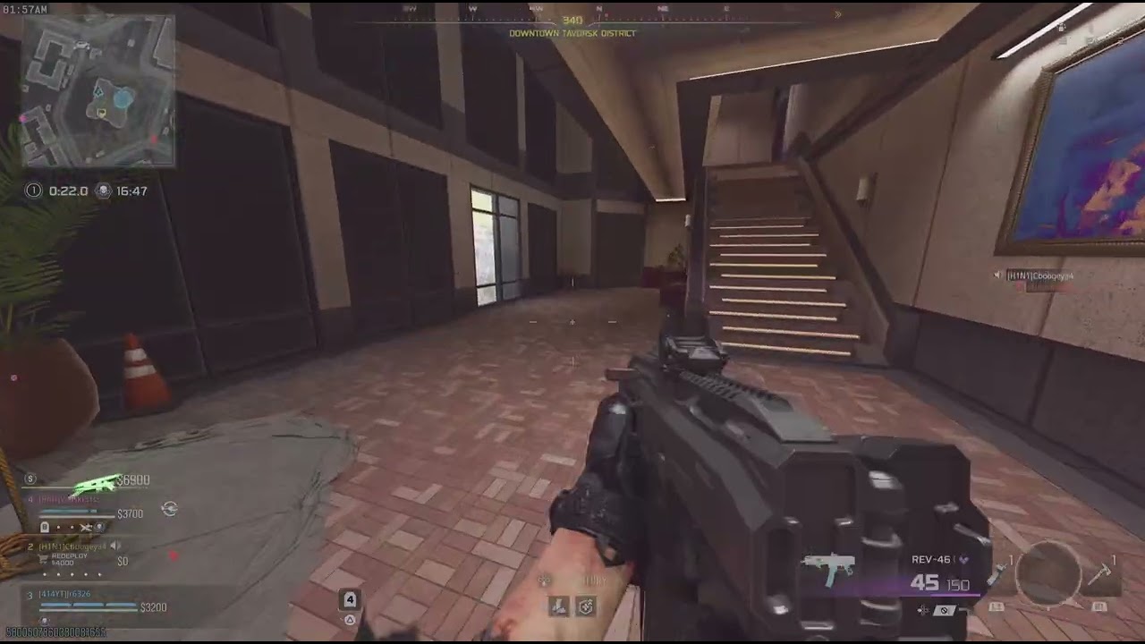Call of Duty_20260212015855