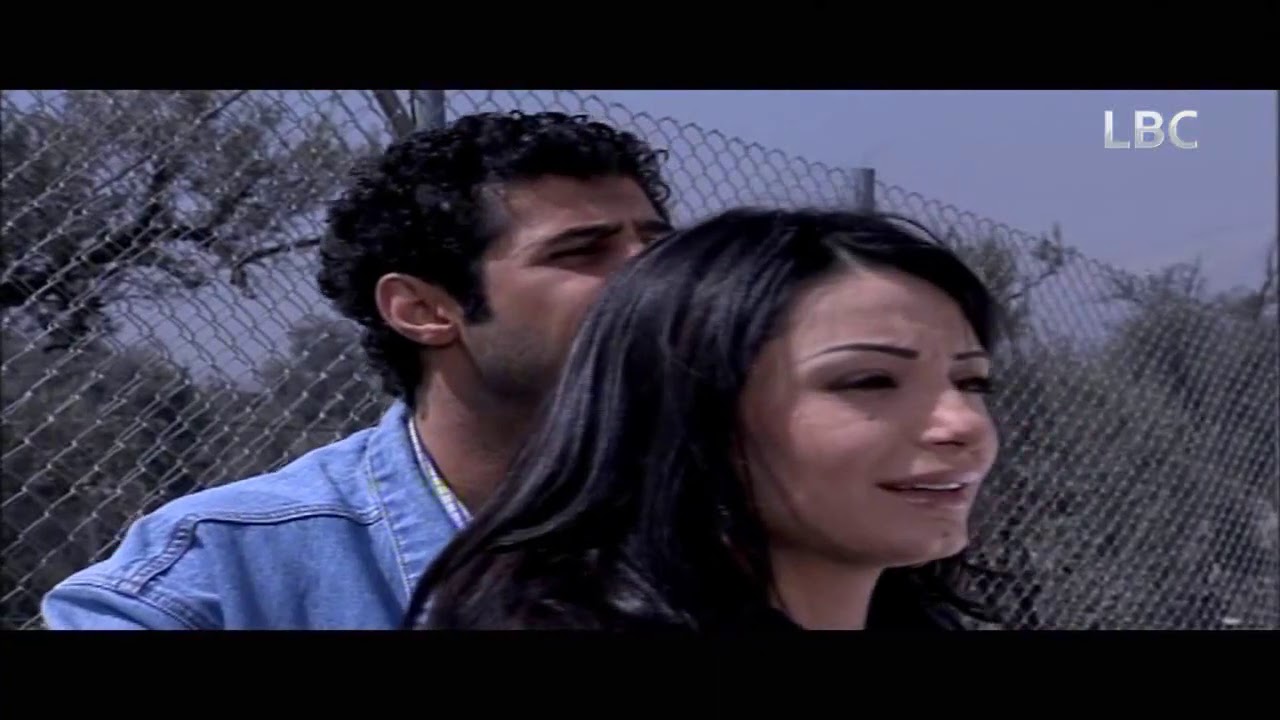 مسلسل صبايا الجزء الأول - الحلقه 23