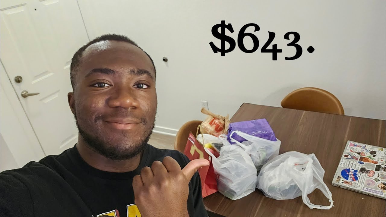 MY BIGGEST GAMING HAUL EVER !