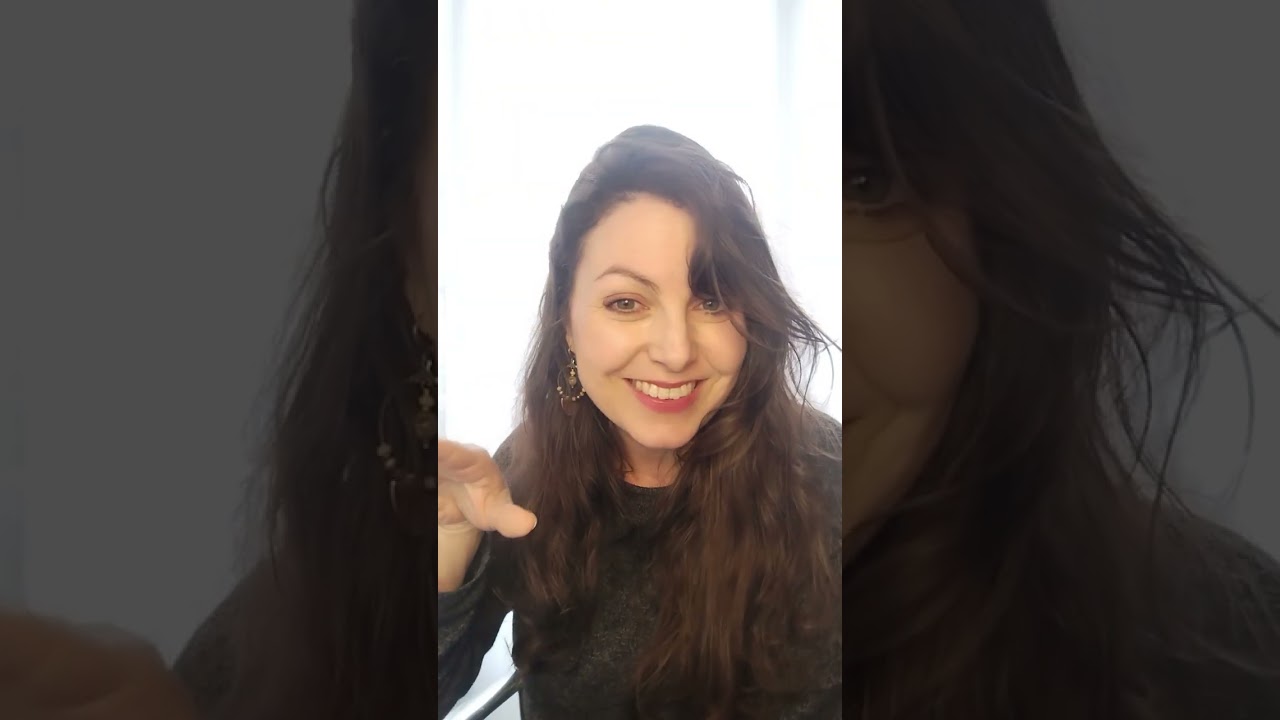 La méthode pour arrêter de se saboter en amour
