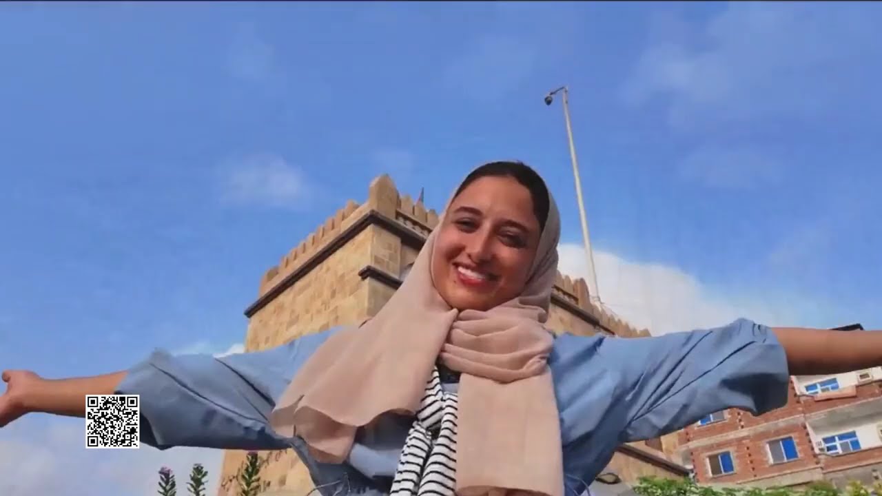 الحلقة 190 برنامج #امن_الوطن