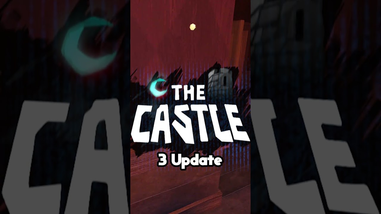 Когда выйдет следующее обновление Doors?