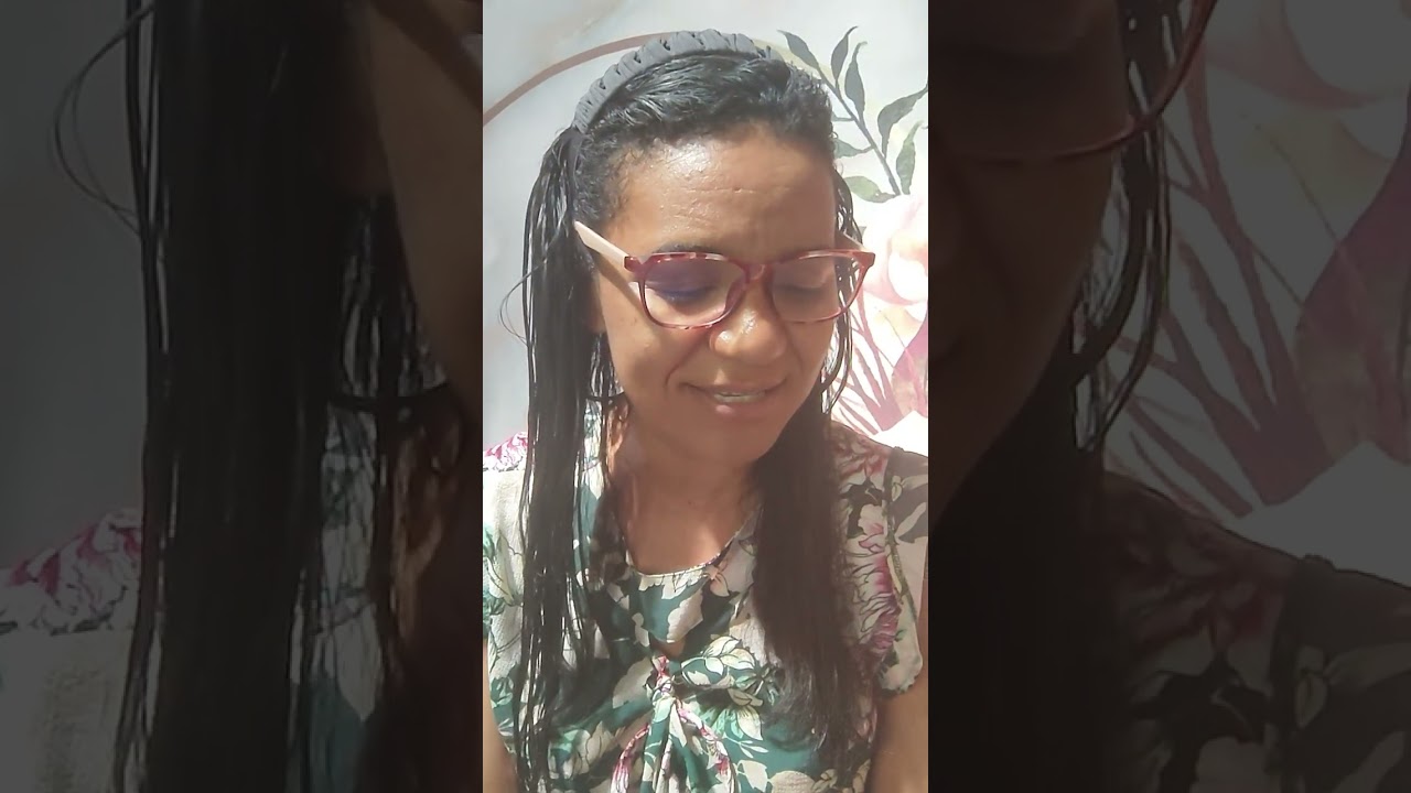 Aceite a Jesus Cristo como seu salvador, novamente.