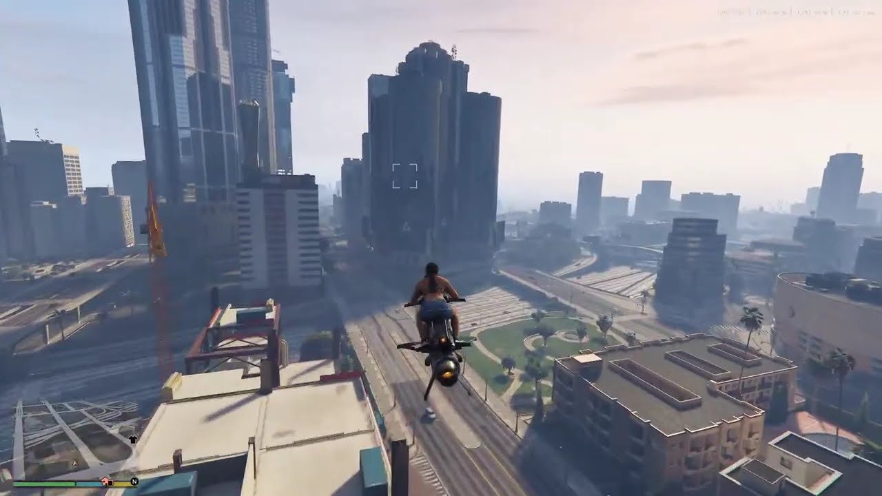 GTA 5 -  ONLINE 🔴 LIVE 🔴  Gameplay (#gta5 #gtaonline #gameplay #gaming #viral)