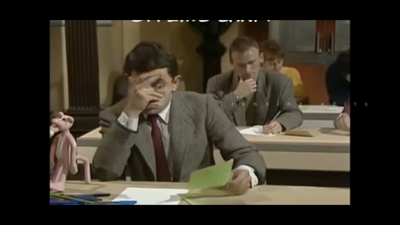 😂 during offline and online EXAM 😁😂 FUNNY