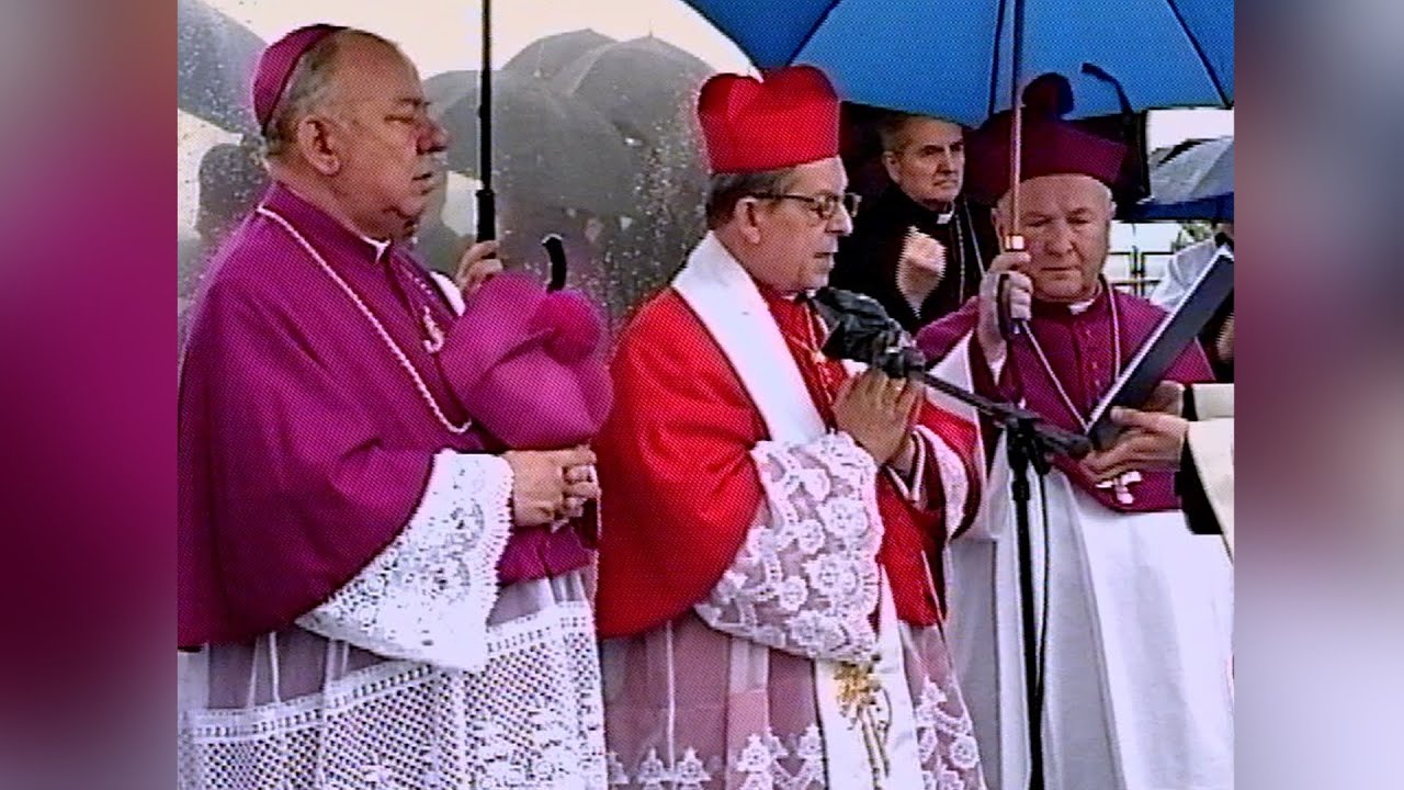 Pelplin wspomina - 06.06.2000...