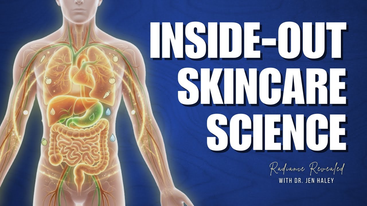 The Benefits of Science-Backed Superoxide Dismutase Food Supplement for Skin Health