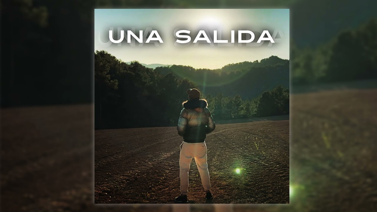 KERA - UNA SALIDA