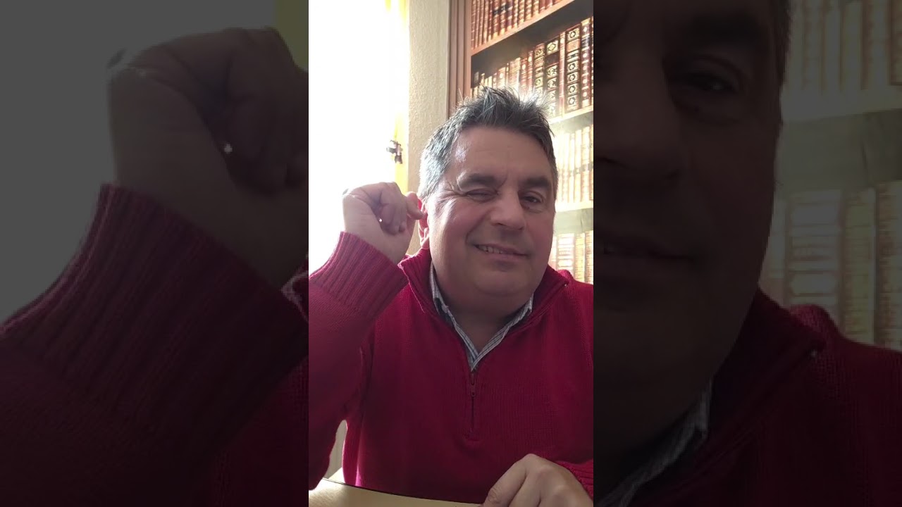 Tu ai autorizație de construcție  a logicii? Nu, fiindcă n-ai un „specialist”, d-aia