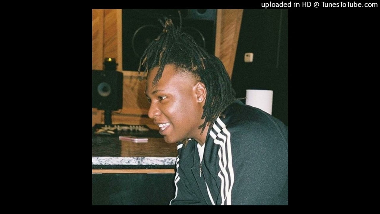 [FREE] Tay Keith Type Beat 2022 - 